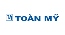 toanmy